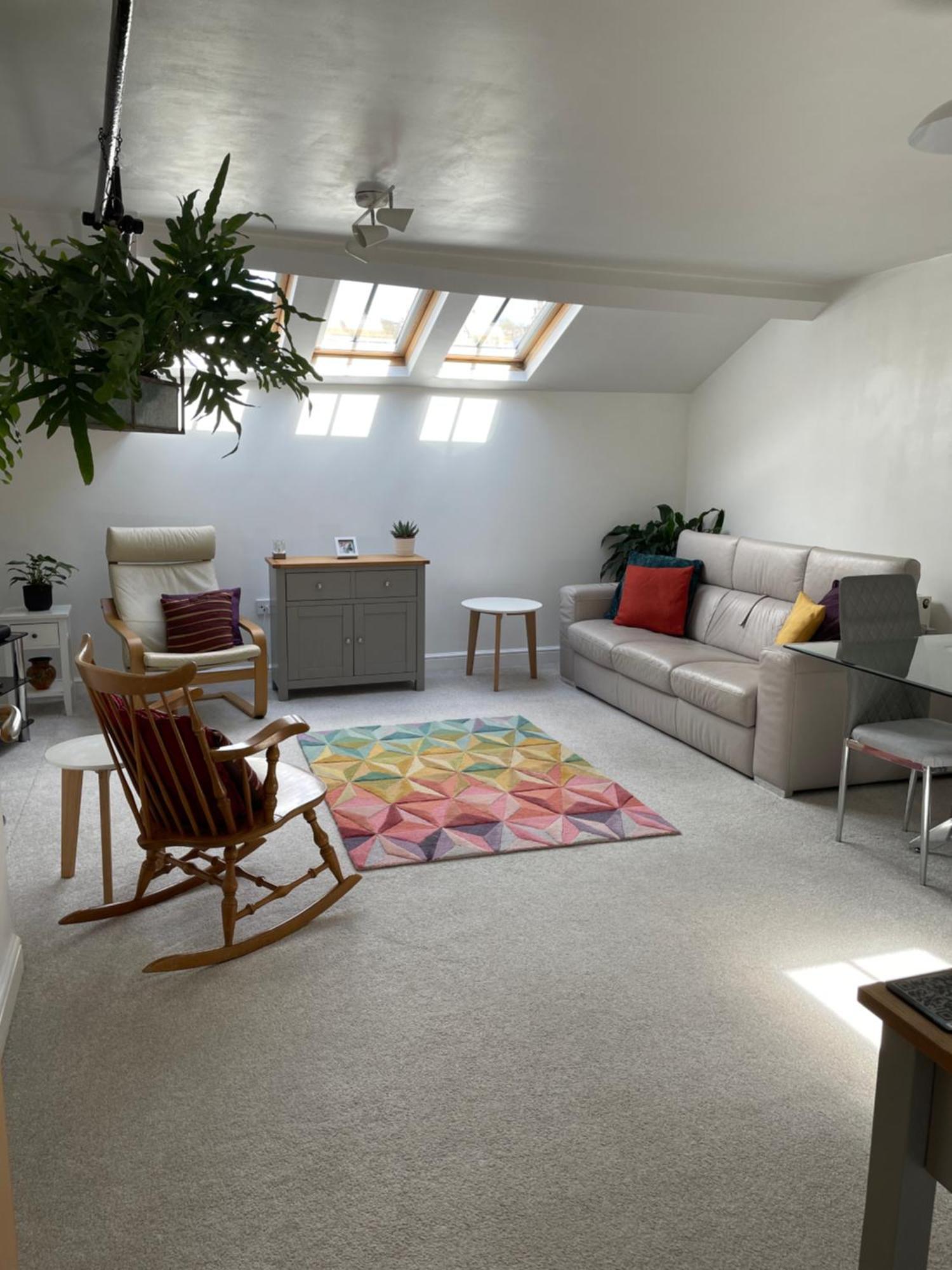 Stylish Apartment In The Centre Of Hebden Bridge. Exterior foto